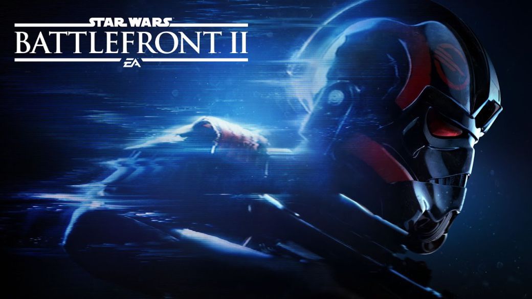 Star Wars Battlefront II: minimum and recommended requirements to play on PC
