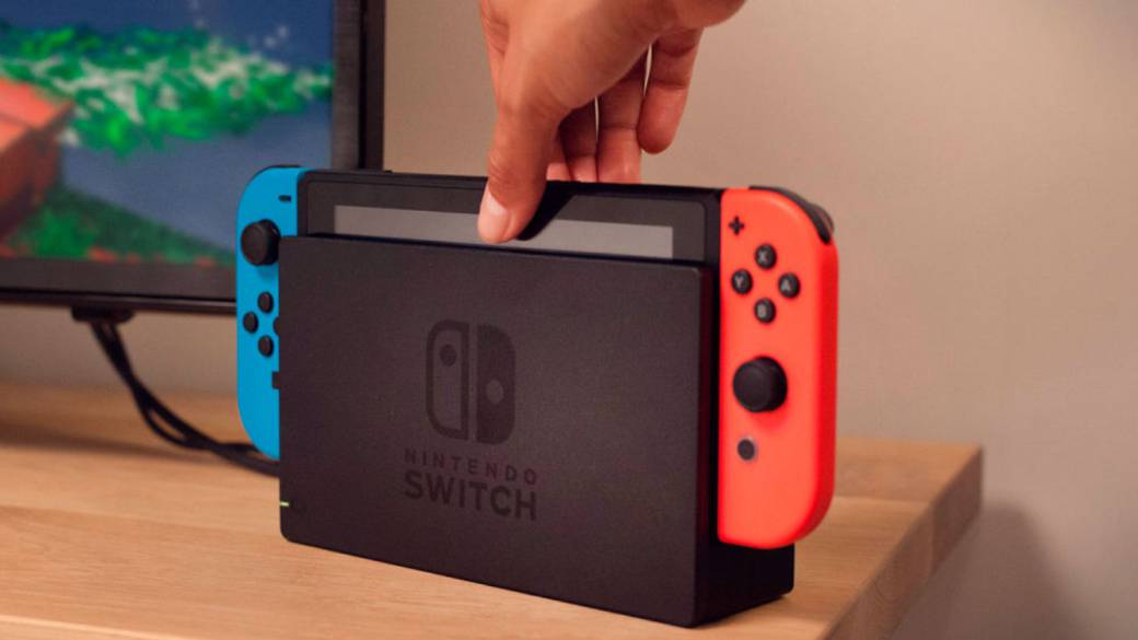 Nintendo Switch dominated Japan in 2020: accounted for 87% of consoles sold