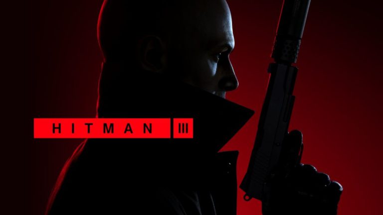 Hitman 3 review: Agent 47 sets the bar for quality
