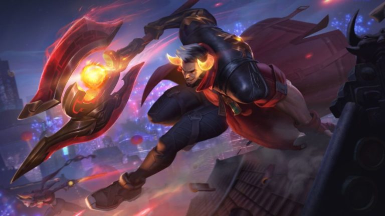 TFT (TeamFight Tactics): 11.2 patch notes; changes and news