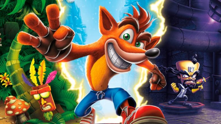 Vicarious Visions, creators of Crash and Tony Hawk remasters, merge with Blizzard