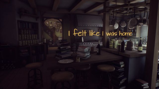 what remain of edith finch