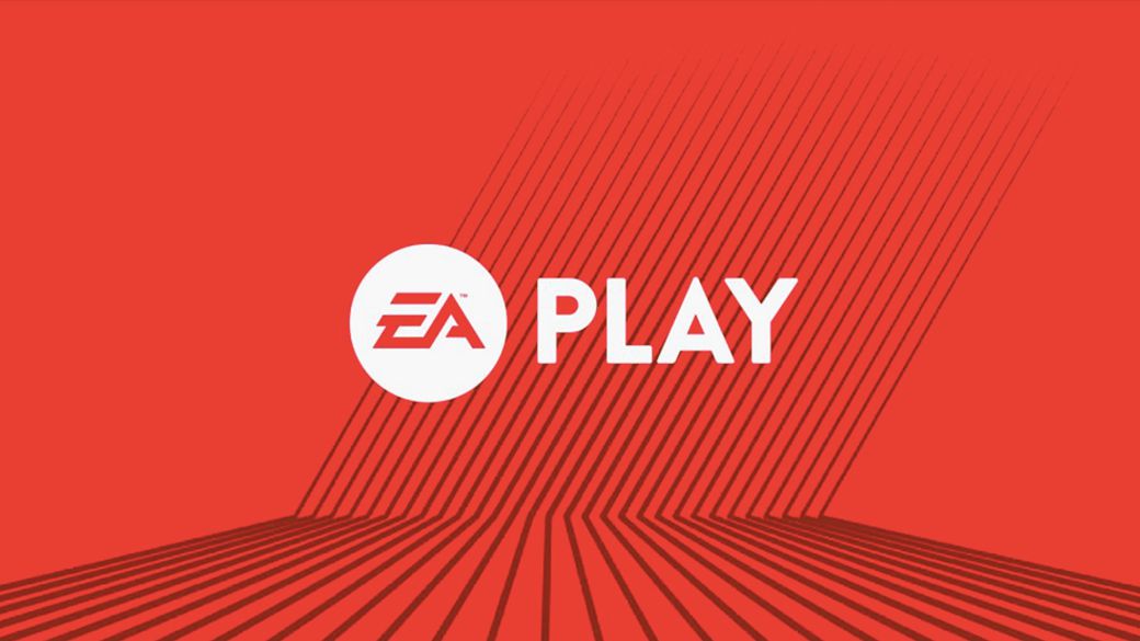 EA Play offers the first month of subscription for 0.99 euros: access games and other advantages