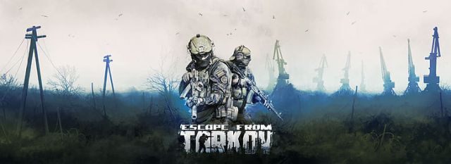 Escape from Tarkov PC how to play where to download price editions