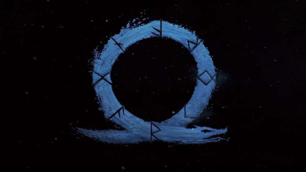 God of War Ragnarok signs a sound designer for The Last of Us Part 2