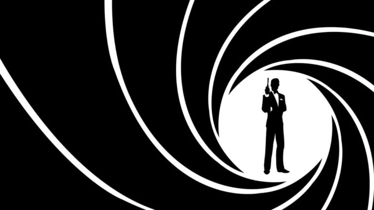 Hitman 3 creators' James Bond won't lean on any 007 of the movies