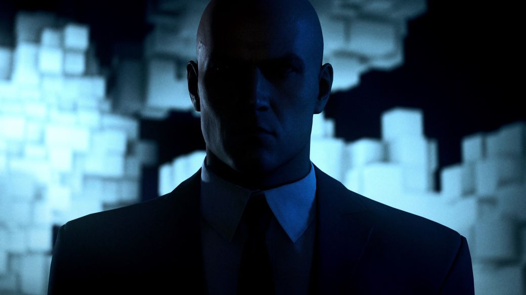 Hitman 3 debuts with the best digital premiere in the history of the saga