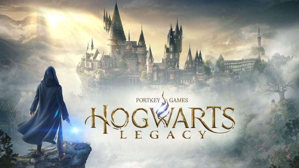 Hogwarts Legacy delays release to 2022: official statement