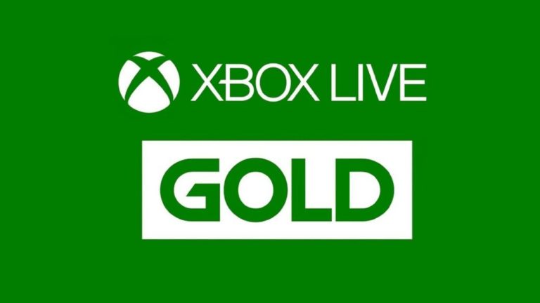 Microsoft confirms Xbox Live Gold price hike in some markets