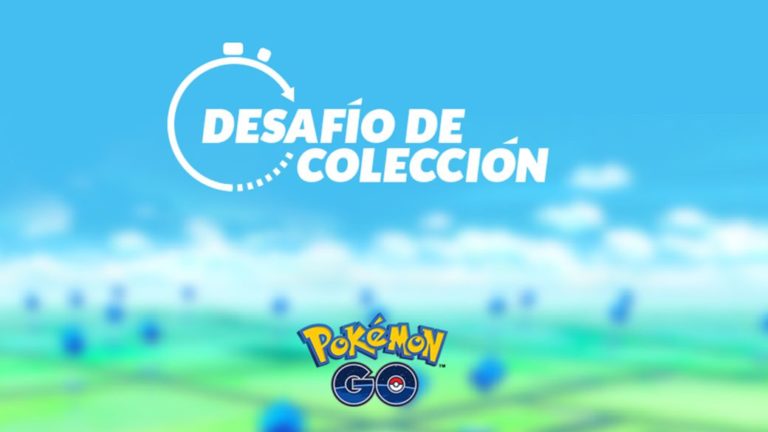 Pokémon GO: What and how are Collection Challenges