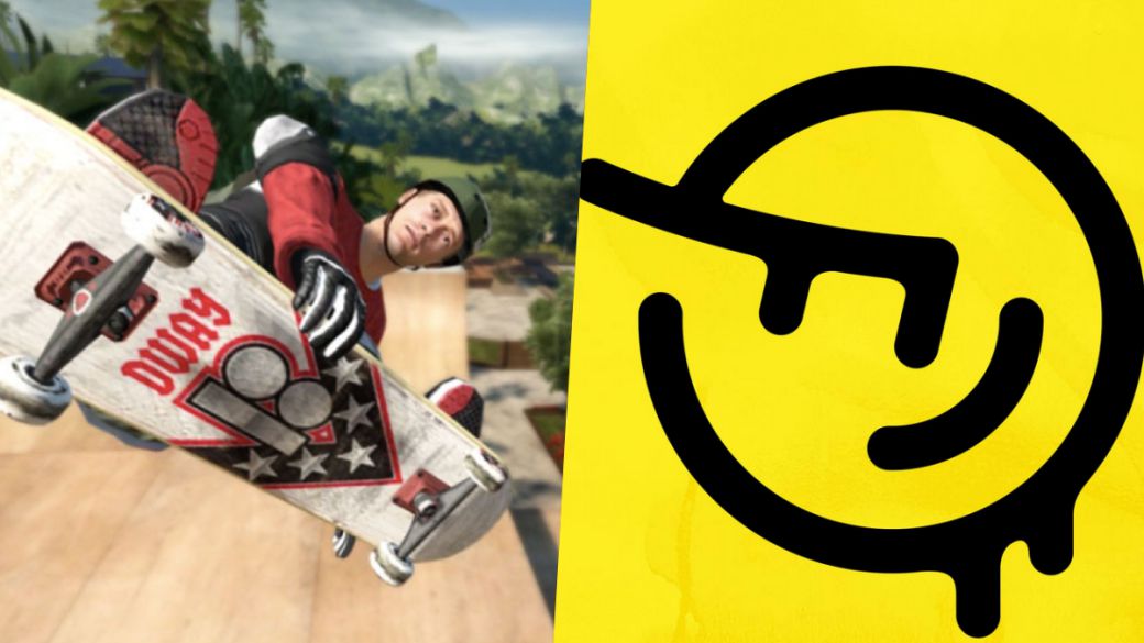 Skate 4 will be developed by Full Circle, a new EA studio located in Canada