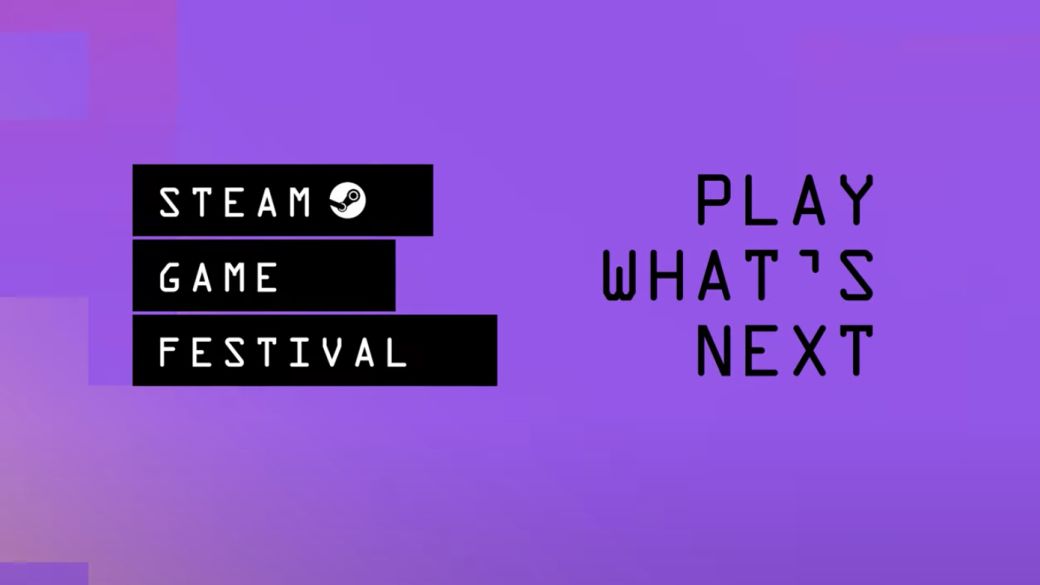 Steam Game Festival 2021: get more than 500 demos totally free