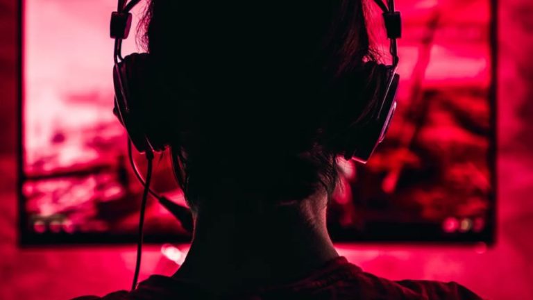 The world of esports in Brazil denounces dozens of cases of sexual abuse