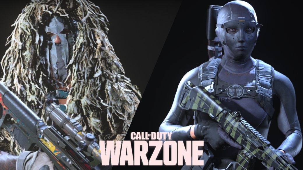 Call of Duty Warzone: what are the aspects that give you an advantage over the rest?