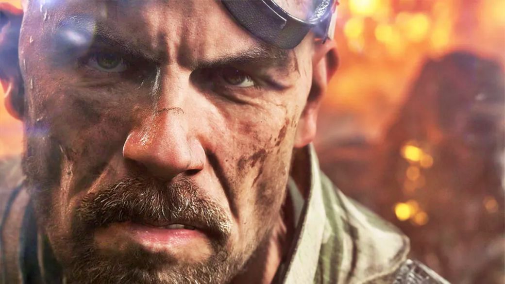 Official: the new Battlefield is due out in 2021; first details confirmed
