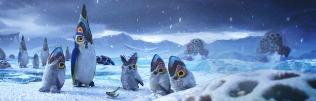 We tell you our first impressions of Subnautica Below Zero, the new Unknown Worlds proposal that is a worthy successor to Subnautica