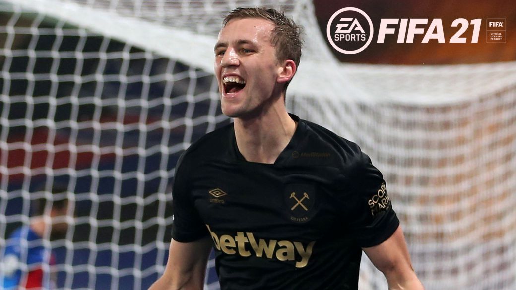 FIFA 21, TOTW 19: which cards are worth it?
