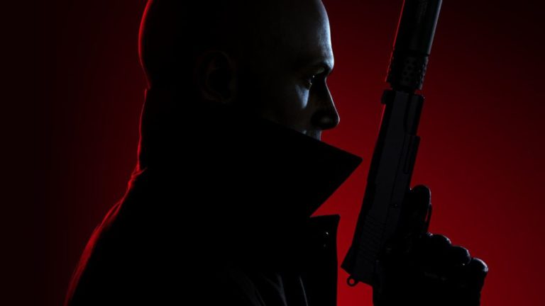 Hitman 3 will allow Steam locations to be transferred to the Epic Games Store