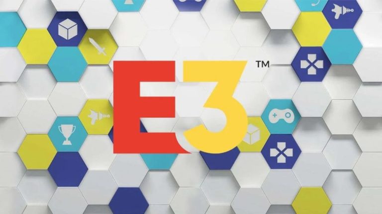E3 2021: ESA plans a digital event, but needs to gather support