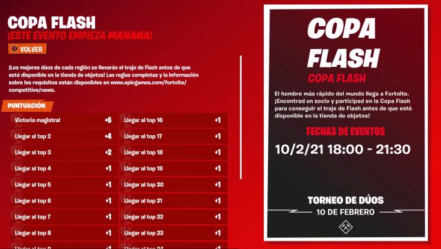 fortnite chapter 2 season 5 skin flash dc comics how to get it for free