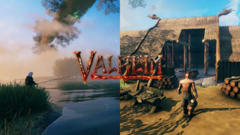 Valheim: how to start playing, where to download, price and more