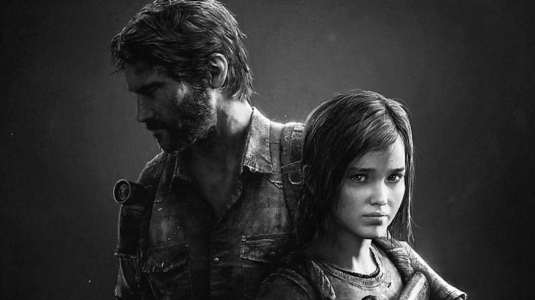 The Last of Us: everything we know about the TV series