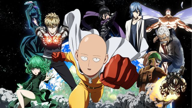 The 15 Best Anime Movies on Netflix Right Now October 2022