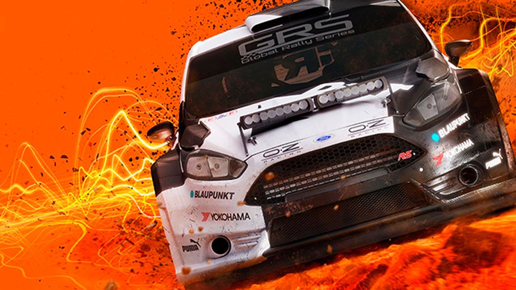 DiRT 4 and Oxenfree Among Games Leaving Xbox Game Pass This February