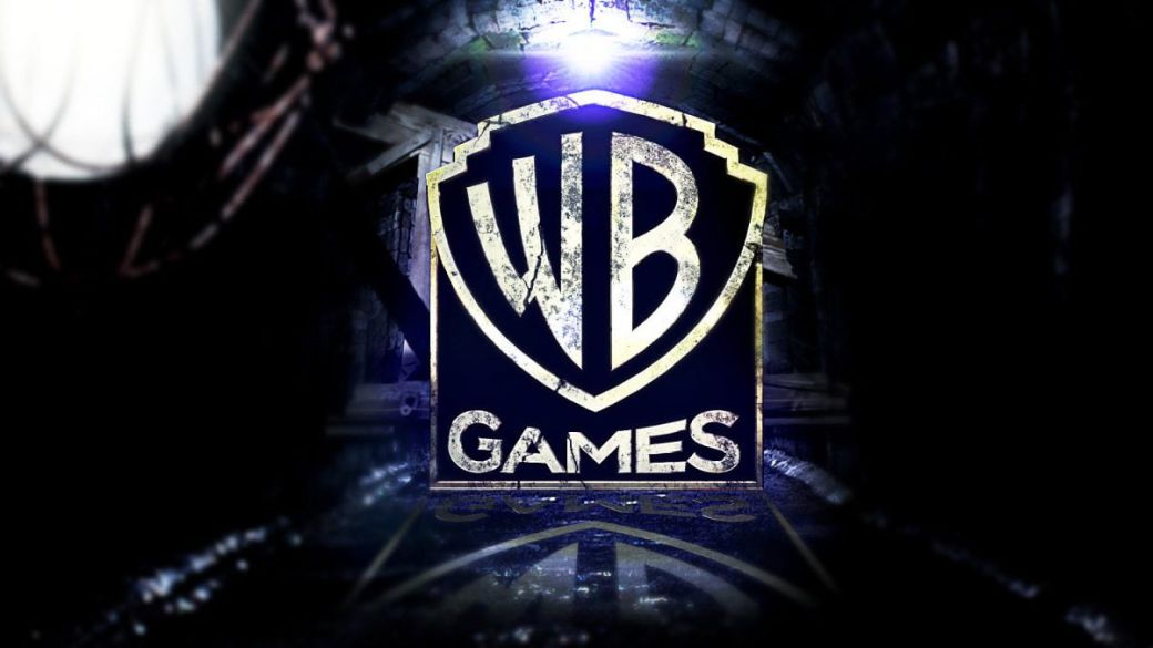 Warner Bros. Games San Diego seeks employees for AAA free-to-play game