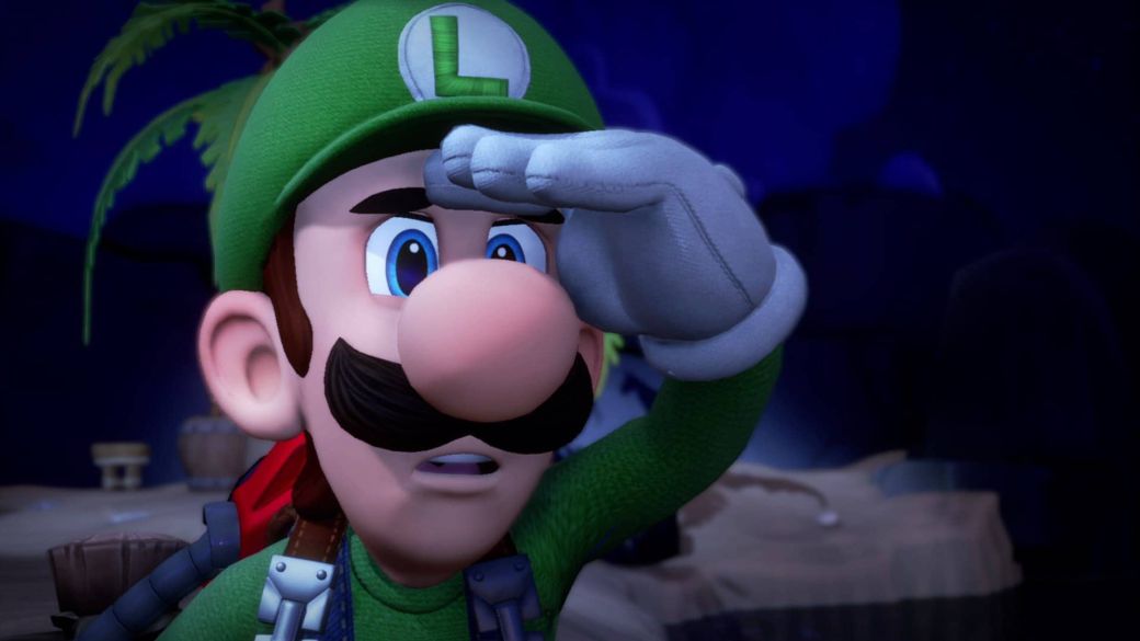Nintendo is not interested in buying companies "blindly"