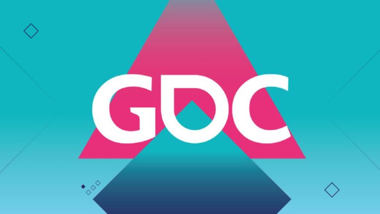 GDC 2021 will be digital and will have events throughout the year