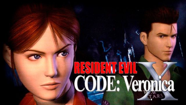 25 years enjoying Resident Evil