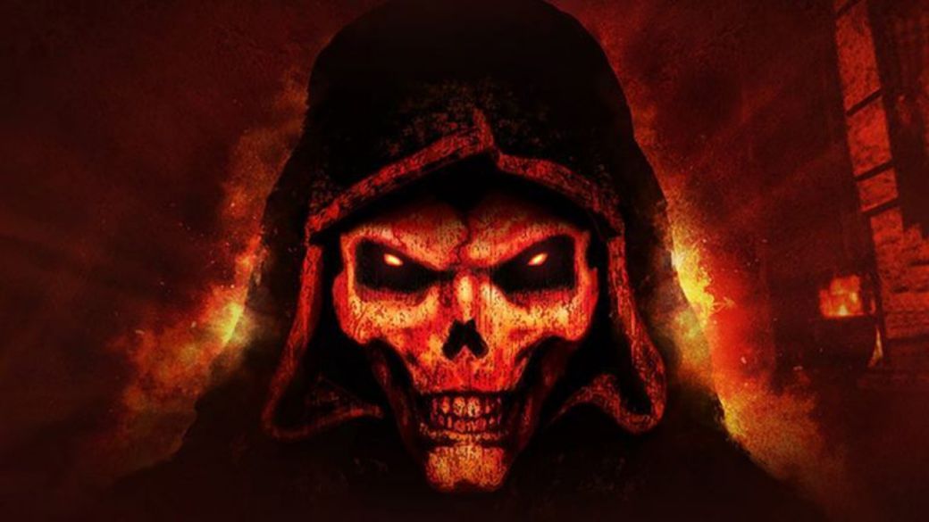 Diablo II: Resurrected reveals its minimum and recommended requirements on PC
