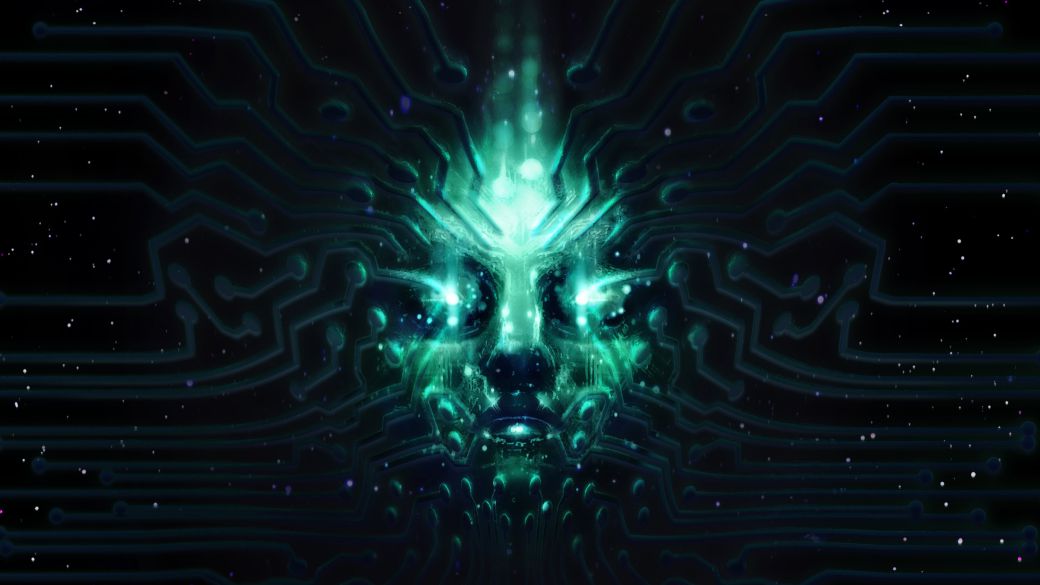 System Shock remake arrives in summer 2021: new trailer and demo now available