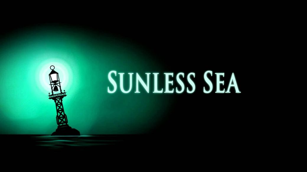 Sunless Sea, free game on the Epic Games Store; how to download it on pc