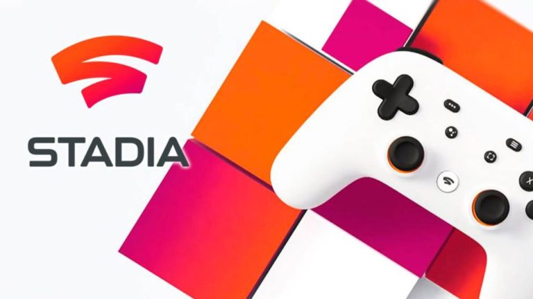 Google paid tens of millions to have Red Dead Redemption 2 on Stadia