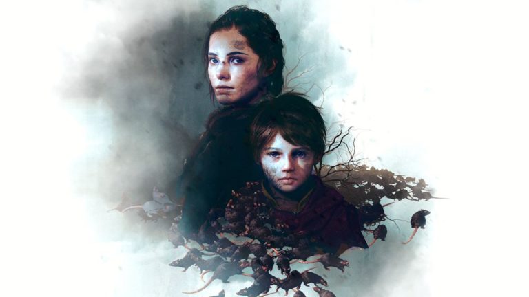 A Plague Tale: Innocence is the offer of the week in PS Store for only 12'49 euros