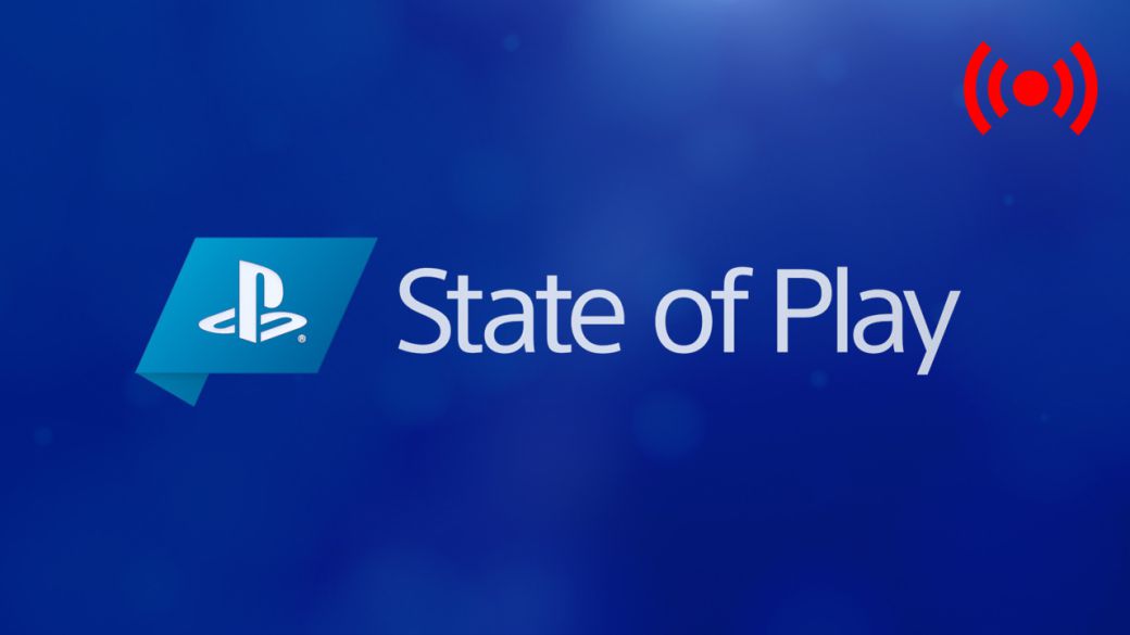 Announced a State of Play of PS5 and PS4 games for this February 25