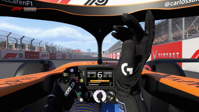 Electronic Arts Codemasters sale confirmed green light right price