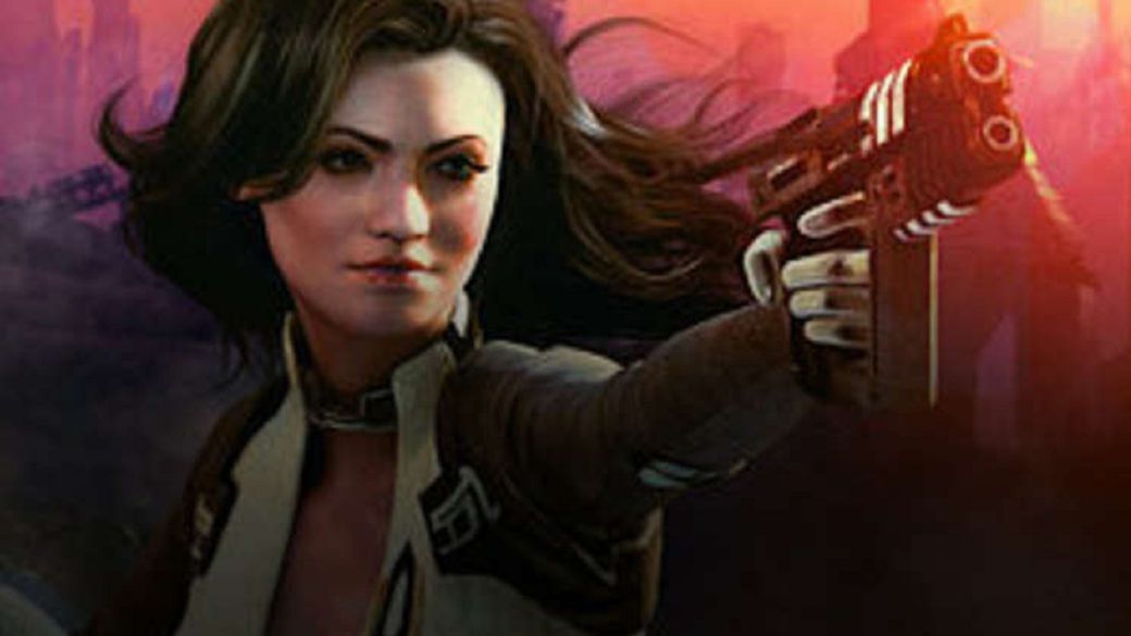 Mass Effect Legendary Edition will change Miranda's most controversial blueprints