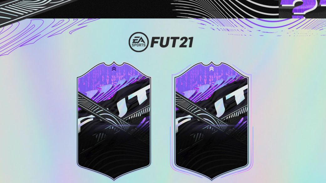 New FUT FIFA 21 What If event announced: when it starts and possible predictions