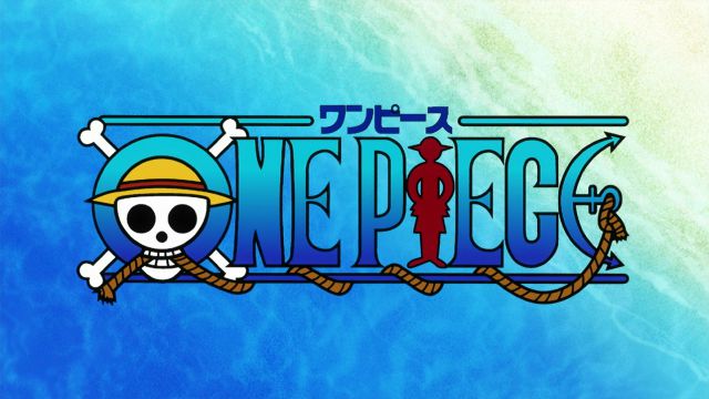 One Piece Anime All Filler Chapters