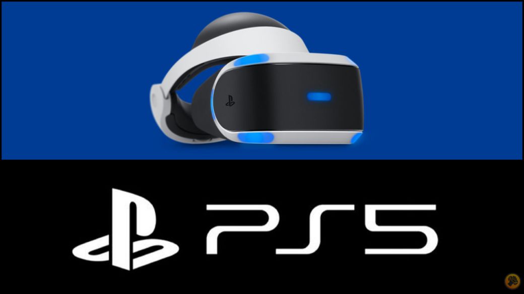 PS5: Sony confirms that PlayStation VR will have a successor, but it will not come out in 2021