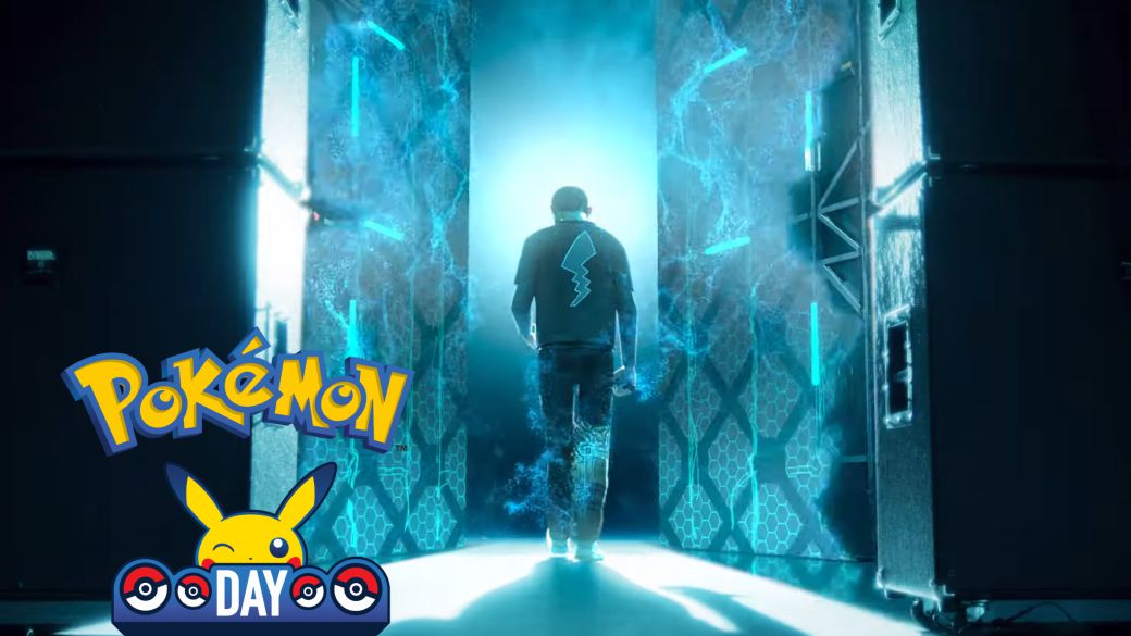Pokémon Day | Rapper Post Malone will offer a virtual concert: date, time and where to see
