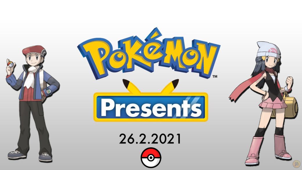 Pokémon Presents: time and how to watch the 25th anniversary announcements online
