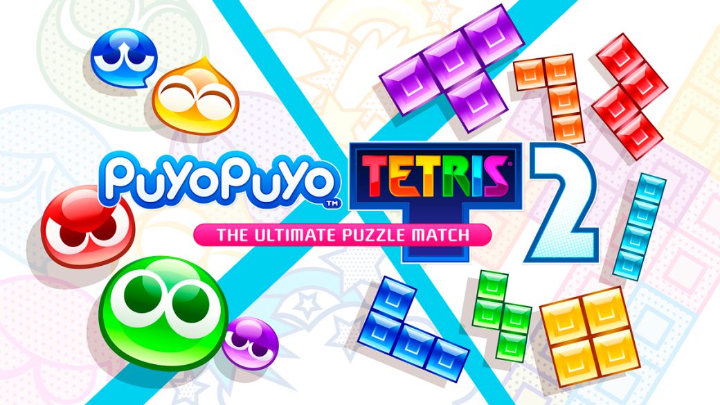 Puyo Puyo Tetris 2, analysis. The best puzzles never die