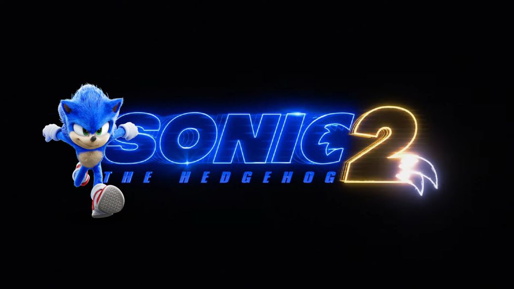 Sonic The Movie 2 is now official and announces its release date