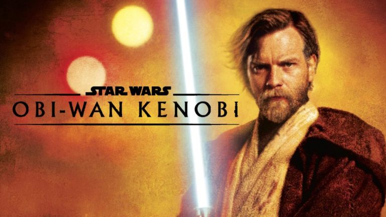 Star Wars Kenobi series: Ewan McGregor confirms when and where to shoot