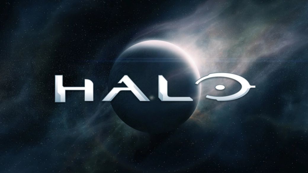 The Halo series confirms its premiere window and changes to Paramount +