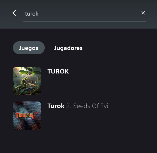 Turok